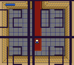 Two columns have been duplicated