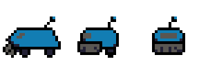 spritesheet